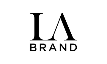 La Brand PR launches 